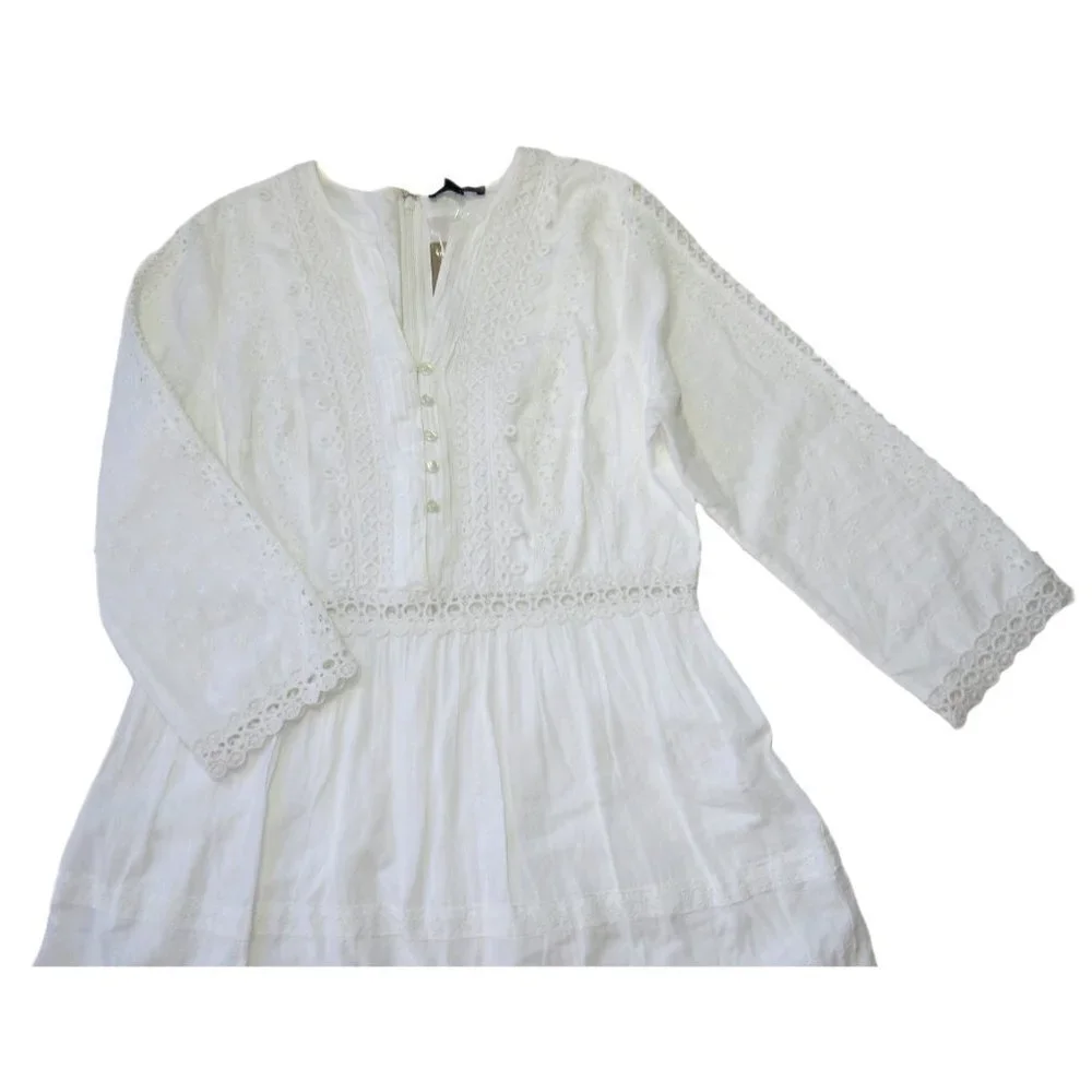 J. Crew up purchase